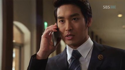 오피걸 오피정보 사진정리【uhmart.net유흥마트】강북오피,아산오피,천안오피