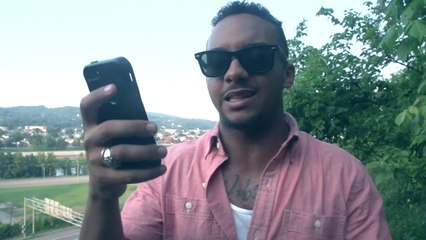 Elevate Presents Jodie Jermaine-DP3