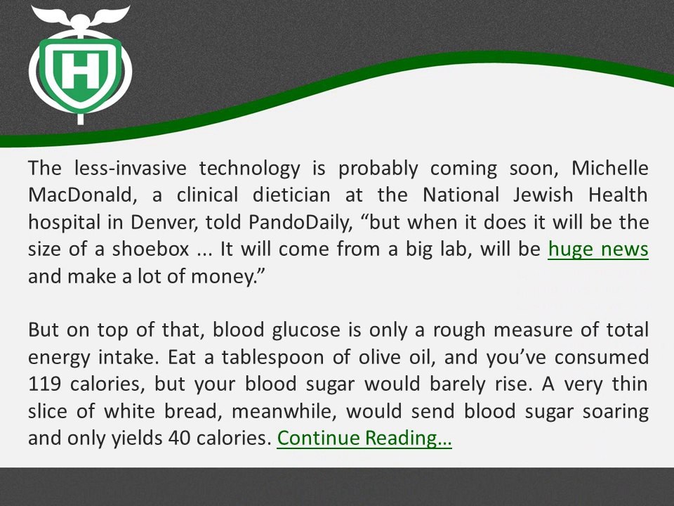 Harver Health Insurance Counter Fraud Group: Have You Contributed to a Health Scam?