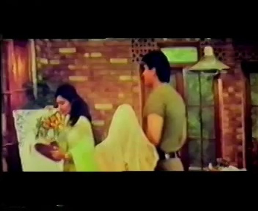 INTEHA 1999 | Complete Pakistani Movie | Hamyun Saeed,Meera,Zeeshan Sikandar , Resham | P1