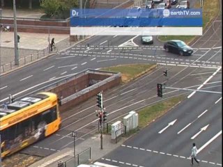 London - United Kingdom, Venice - Italy, Paris - France, Dresden - Germany, Palma de Mallorca - Spain, Geneva - Switzerland, Lugano - Ticino - Switzerland