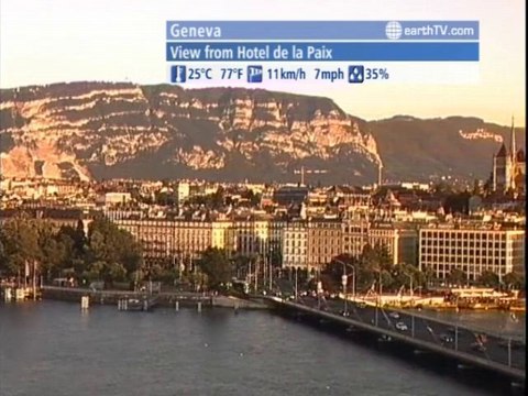 Munich - Germany, Barcelona - Spain, Tenerife - Spain, Arcachon - France, Stuttgart - Germany, Lugano - Ticino - Switzerland, Cologne - Germany