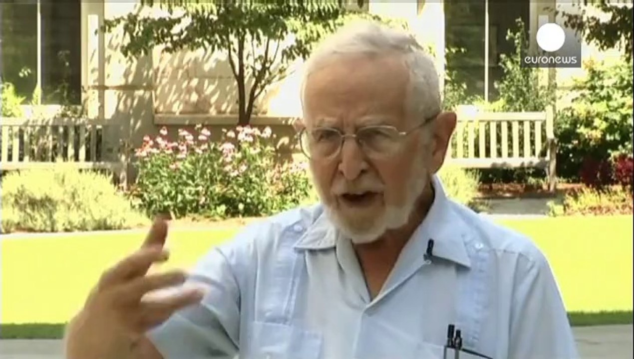 US now says 84 lab workers were potentially exposed to anthrax