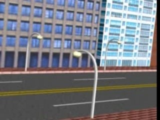 Patrick Andreey - Dan mes Veines