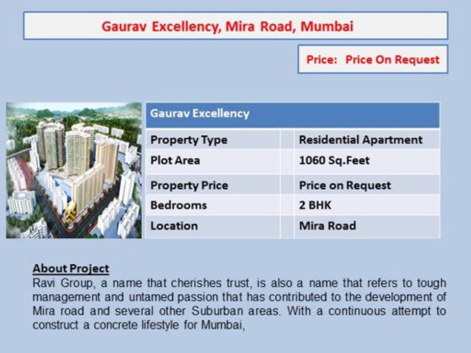 property in mumbai mira road srishti complex