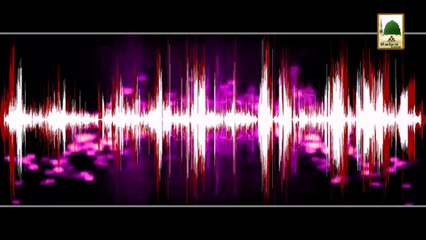 Promo - Faizan-e-Madani Muzakara - 8 GB Memory Card (1)