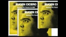 ショパン前奏曲ＯＰ－２８－２０　　　オイゲンキケロ  Eugen Cicero