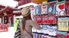 Eileen Sylvia - Singapore top attractions