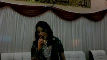 Dard Dilo Ke (Live) By Singer Mumtaz Kanwal (Female Version) 20.06.2014
