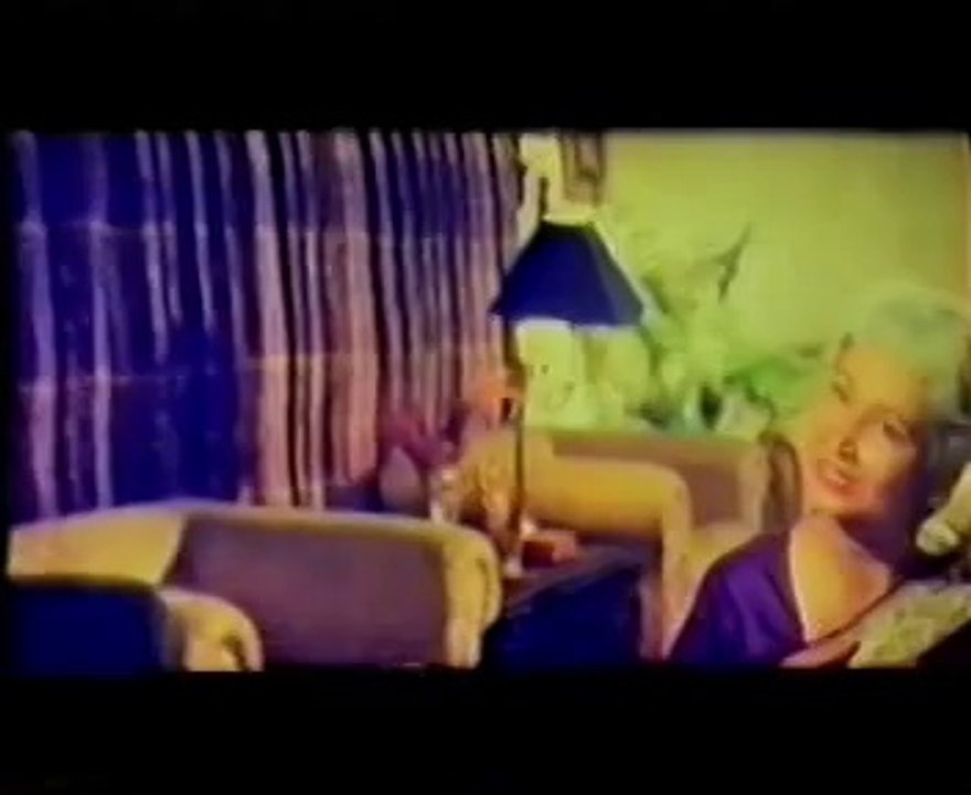 INTEHA 1999 | Complete Pakistani Movie | Hamyun Saeed,Meera,Zeeshan Sikandar , Resham | P2