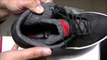 Cheap Lebron James Shoes Free Shipping,Lebron X NSW Lifestlye Nike Sneakers Black Sail