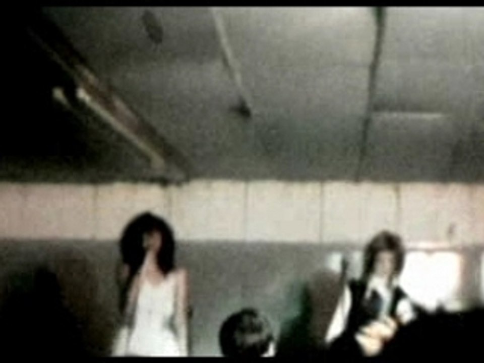 Electrocute_KILLKILL
