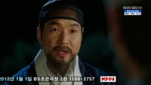 오피걸 오피정보 『유흥마트』【uhmart.net】성남아로마 익산아로마 천안아로마 가격정리
