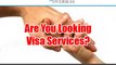 Immigration Overseas: No Complaints from Clients Side