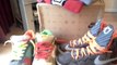 Cheap Lebron James Shoes Free Shipping,Nike What The Dunks Durant Lebron Cork Air Yeezy