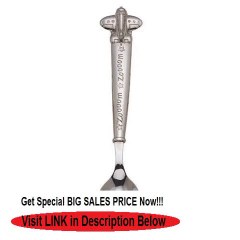 Cheap Deals Zoom Infant Feeding Spoon Review