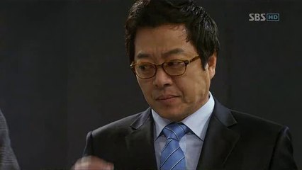 오피걸 오피정보 『유흥마트』【uhmart.net】강북오피 신천오피 천호오피 트위터오피