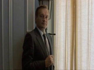 White Nights - There's a boat leaving soon for New York - Porgy & Bess