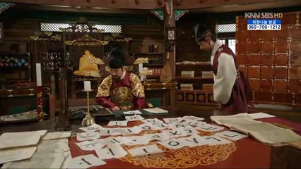 오피걸 오피정보 『유흥마트』【uhmart.net】천안두정동아로마 군자아로마 천안성정동아로마 위치정리