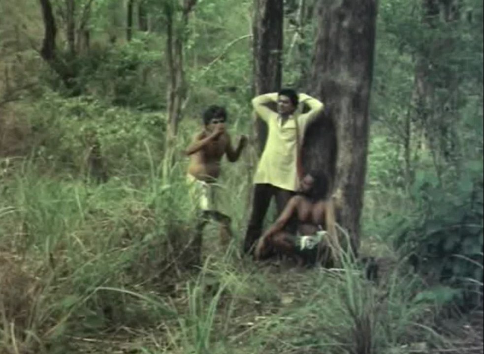 JAWANI KA KHOON | FULL HINDI MOVIE | PART 4 OF 6 | HOT HINDI MOVIES | POPULAR HOT FILMS