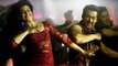 Kick - Jumme Ki Raat Song Trailer Launch - Salman Khan, Jacqueline Fernandez, Mika Singh