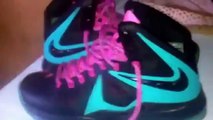 Cheap replicas air Jordan 12 basketball shoes women lebron 10 for sale