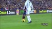 Dani Alves Humiliates Cristiano Ronaldo ||HD|| 26 10 2013