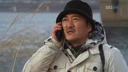 오피걸 오피정보 『유흥마트』【uhmart.net】일산오피 중동오피 안산오피 오피할인