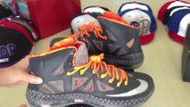 new lebron james shoes,Nike Lebron 10 BHM,lebron james shoes 2013,lebron james sneakers