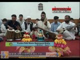 DISTRICT DIARIES SWAT ( EP # 103 - 17-06-2014 ) - 27 Mint 29 Sec