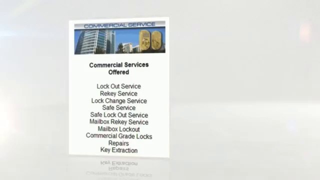 Locksmith in Stanton, CA - (714)243-8580 24_7 Locksmiths in Stanton 90680