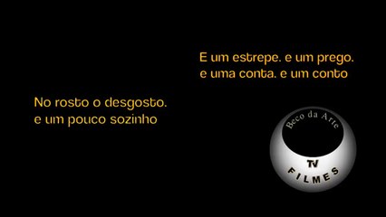 Águas de março - Karaoke ( Alta Qualidade ) HD