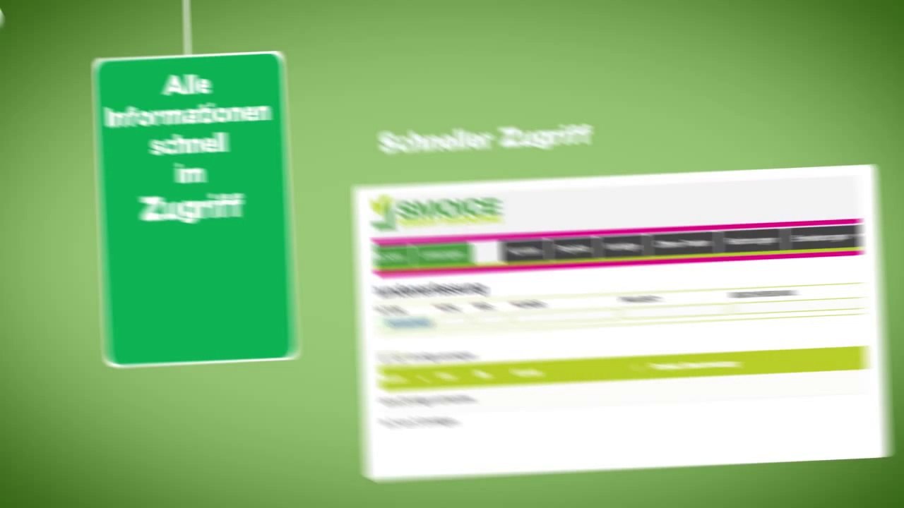 Online-Rechnung Erstellung Software Berechnung für kleine Unternehmen