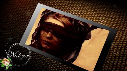 Ruşen Yılmaz - Hatırım İçin