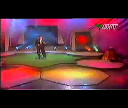 Asim Bajric - Placi placi