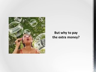 Kindle Money Mastery Discount ($20 OFF) Buy for just $47