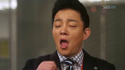 오피걸 오피정보 『유흥마트』【uhmart.net】부산오피 기장오피 강북오피 A급오피