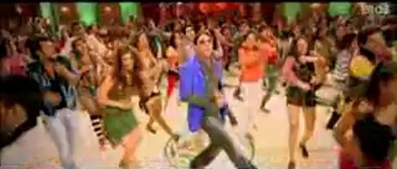 hookah_bar_download_khiladi_786_mp4_songs-(mobighar.com)