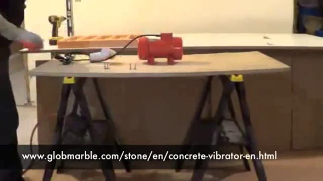 “Đầm bàn chạy điện Trung Quốc 0.75kw; 1.5kw; 2.2kw; 1.1kw “