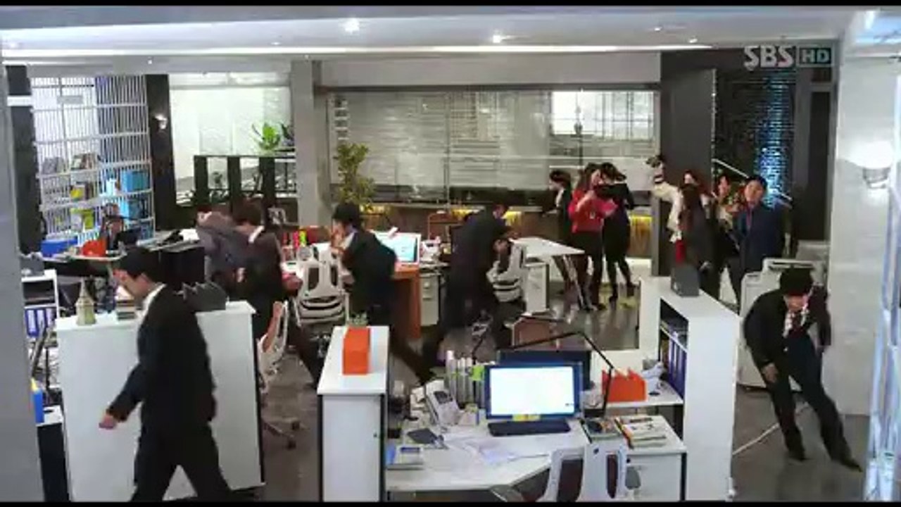 오피걸 오피정보 『유흥마트』【uhmart.net】역삼오피 동대구오피 역삼오피 전국오피