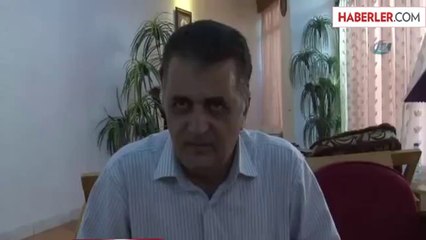 Irak Ordusu IŞİD Yerine Türkmenleri Vurdu