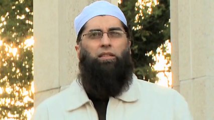 Mera Dil Badal Dey - Junaid Jamshaid