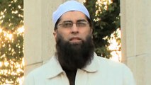 Mera Dil Badal Dey - Junaid Jamshaid