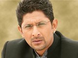 Arshad Warsi Biography - Exclusive