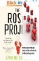 The Rosie Project angebote Rezension