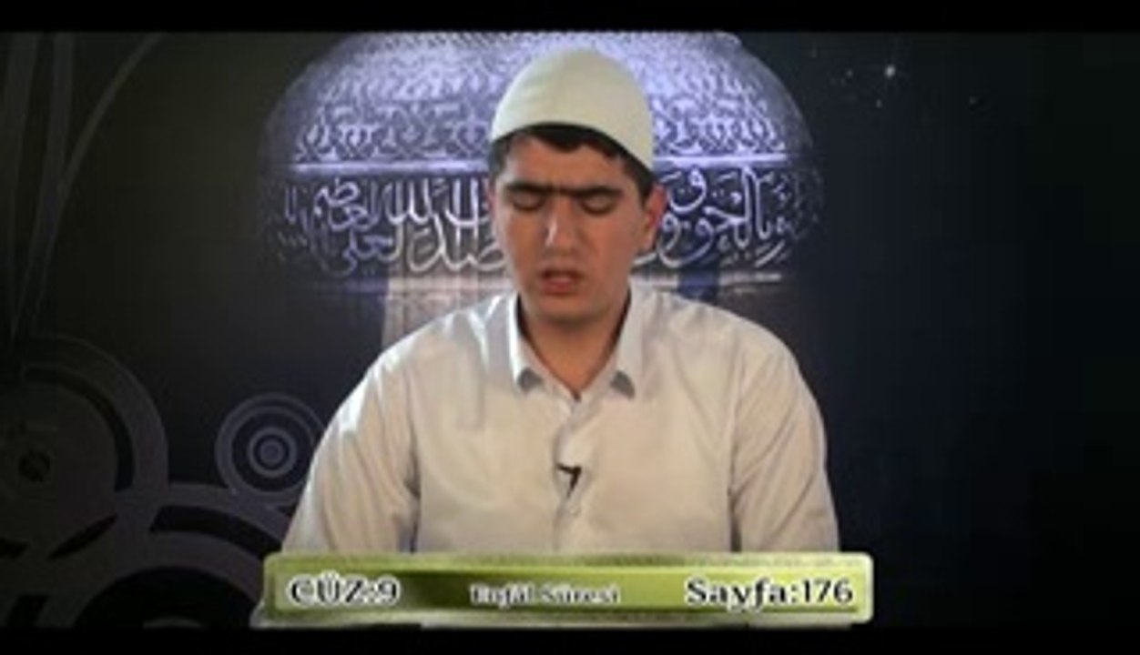 CÜZ 09