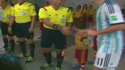 TV LINK#@Germany vs Ghana Live stream World cup 2014