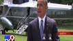 Barack Obama to send up to 300 Military Advisers to help Iraq - Tv9 Gujarati