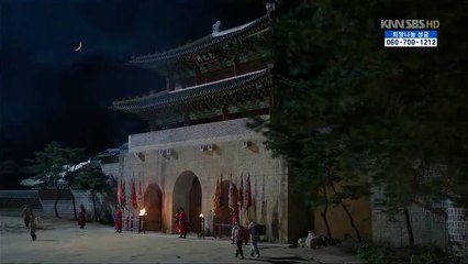 오피걸 오피정보 대전유성아로마『유흥마트』달림아로마【uhmart.net】대구아로마,신논현아로마