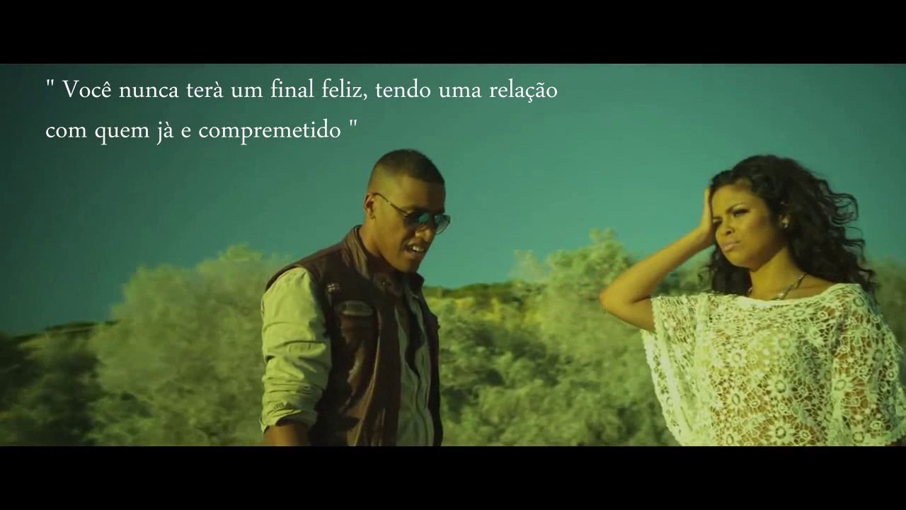 Anselmo Ralph Kizomba Remix